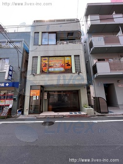 KSビル