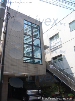 福田ビル
