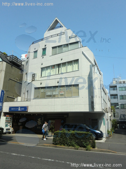 山口ビル