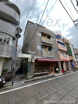 第2大観ビル