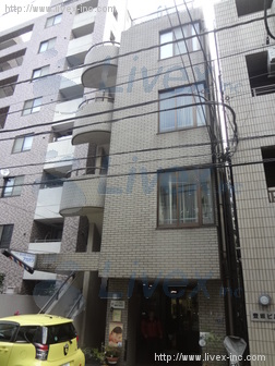 赤川ビル
