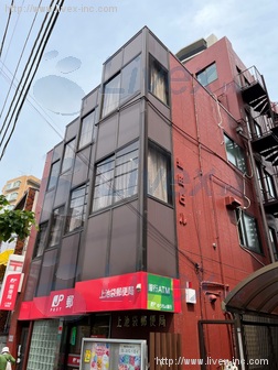 豊田ビル