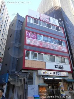 山口ビル