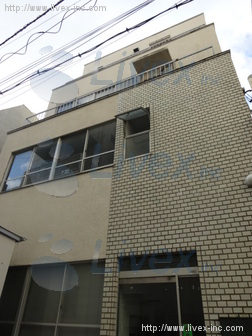 金山ビル
