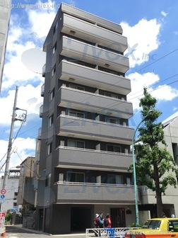 石川ビル