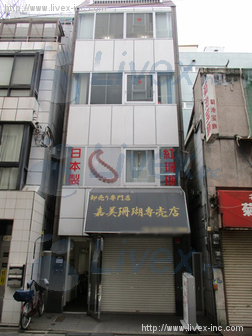 TKビル