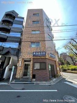 大宮ビル