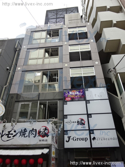 Jビル