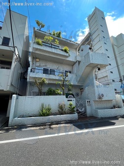 TATAビル