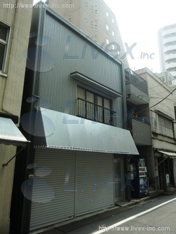 佐一須田町ビル