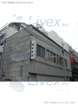 貸店舗・事務所