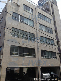 松田ビル