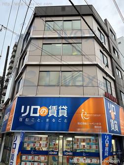 谷口ビル
