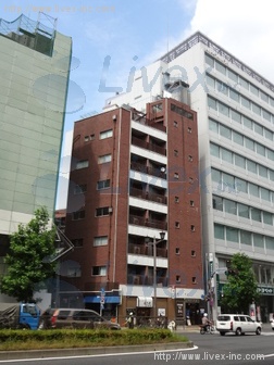 北島ビル