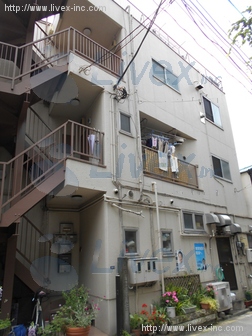 小俣ビル
