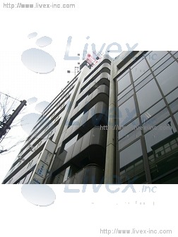 FUKUCHIビル