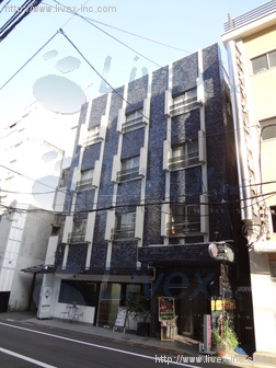 鈴木ビル