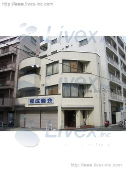 山口ビル