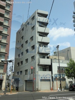 創新丸山ビル