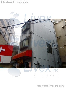 貸店舗