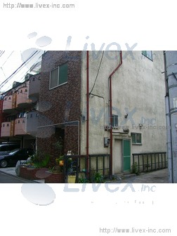 貸事務所