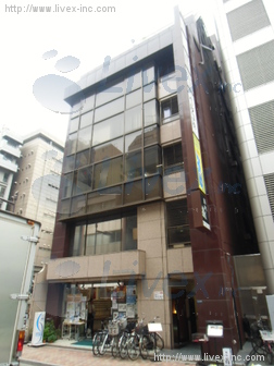 佐藤ビル