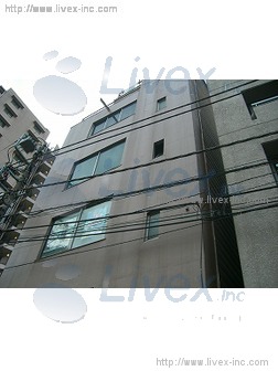 貸店舗