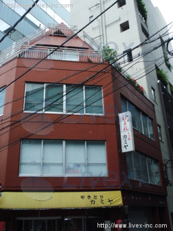 深沢ビル