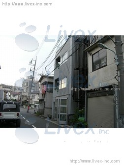 塚田ビル