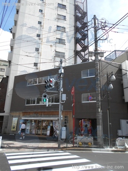 野村ビル