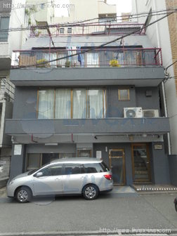 松永ビル