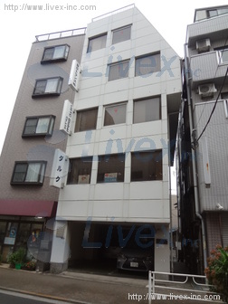 水野ビル