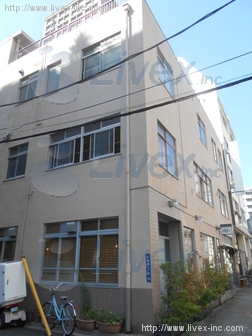 谷口ビル