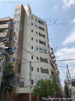 高橋ビル