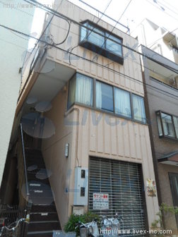 藤井ビル
