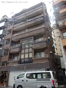 坂巻ビル