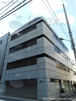 武田ビル