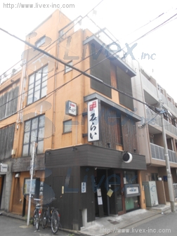 ムーンビル