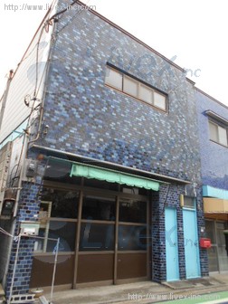 杉江ビル