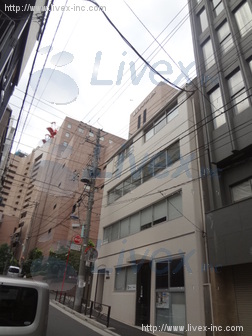 酒井ビル