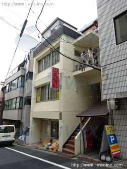 林ビル