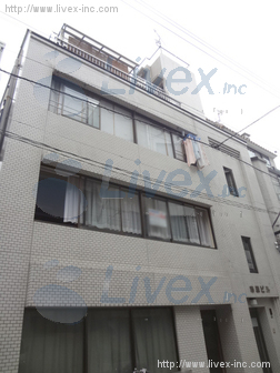 市原ビル