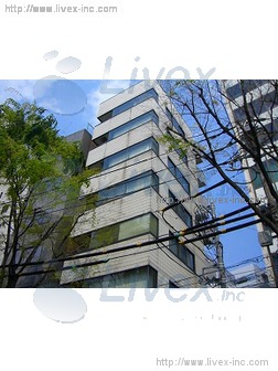 宇野ビル