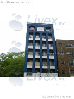 貸店舗