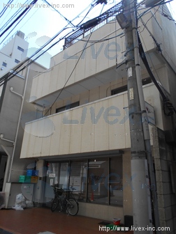 榎本ビル