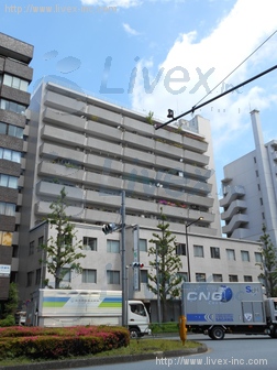 関口町ビル