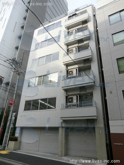 キヨモトビル