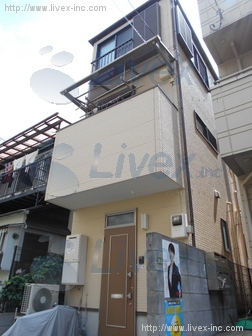 高橋ビル