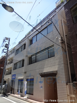 奥田ビル
