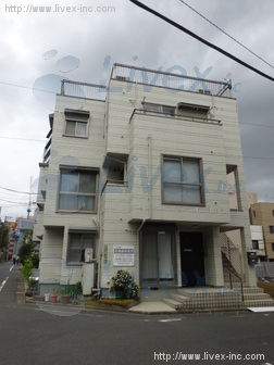 小林ビル